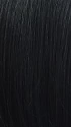 IT'S A WIG! HH REMI YAKI 1012