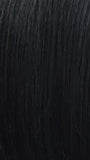 IT'S A WIG! HH REMI YAKI 1416