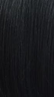 IT'S A WIG ILLUZE LACE ELINA