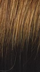 IT'S A WIG!  CYNDI