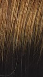IT'S A WIG!  CYNDI