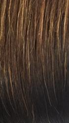IT'S A WIG!  CYNDI