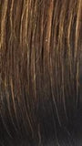 IT'S A WIG!  CYNDI