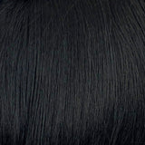 MOTOWN TRESS HB360L.ZIA