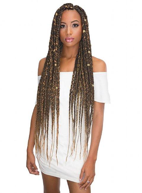 JANET EZ TEX PRE-STRETCHED 44"
