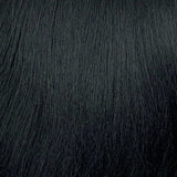 MOTOWN TRESS SH PIXIE