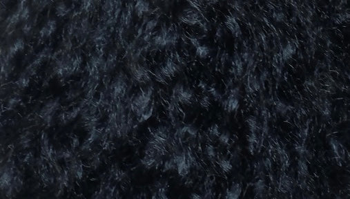MINI AFRO