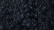 MODU JUMBO AFRO