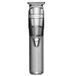 BABYLISS PRO SILVERFX FX788S