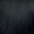 MOTOWN TRESS LS136.TAMI