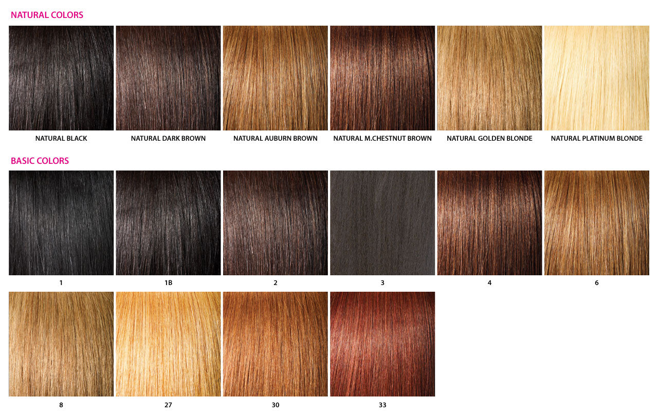 JANET MELT HD 13X6 LACE FLOY WIG