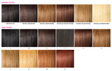 JANET MELT HD 13X6 LACE FLOY WIG