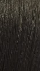 IT'S A WIG! ZIA