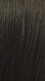 IT'S A WIG! HH REMI YAKI 1416
