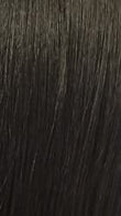 IT'S A WIG PART LACE MIKI