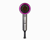 TYCHE CHIC BLOWDRYER