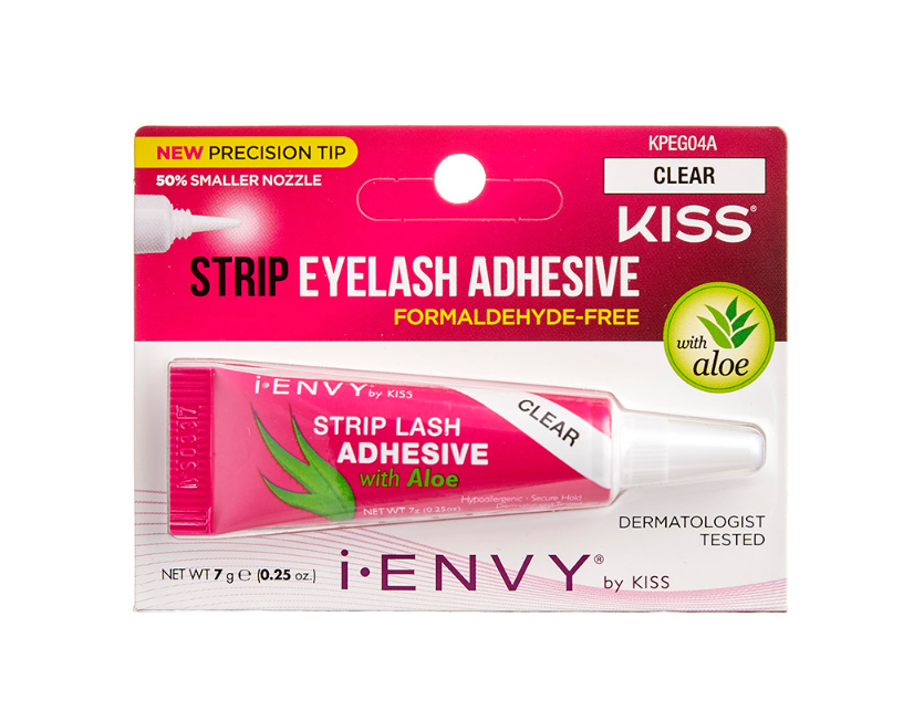 IEK EYELASH ADHESIVE