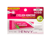 IEK EYELASH ADHESIVE