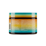MIELLE MANGO & TULSI NOURISHING WHIPPING CRÈME 12oz