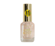 ABNY ONE SHOT TREATMENT BASE COAT