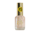ABNY ONE SHOT TREATMENT BASE COAT