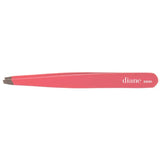 DIANE 4" SLANT TWEEZER D81