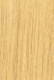 JANET SNATCH WRAP STRAIGHT 24"