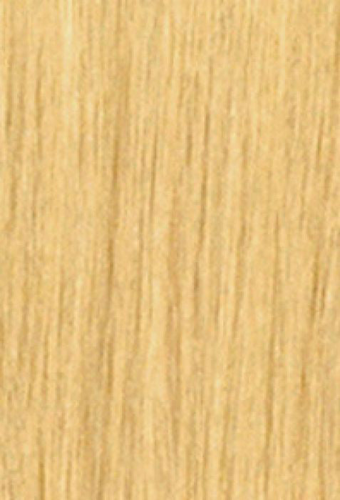 JANET NOIR EVERYTIME OLIVIA LONG D/S 34"