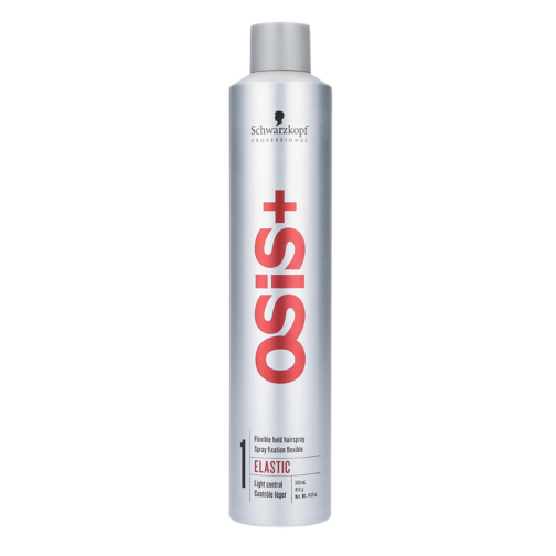 OSIS HAIR SPRAY 14.6 OZ