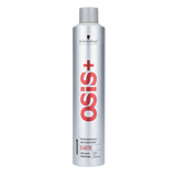OSIS HAIR SPRAY 14.6 OZ