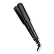 BABYLISS PRO PORCELAIN CERAMIC 2" BABP9561