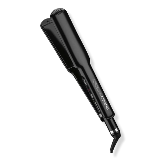 BABYLISS PRO PORCELAIN CERAMIC 2" BABP9561