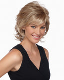 ESTETICA ANGELA