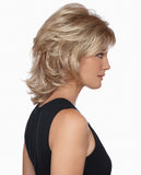 ESTETICA ANGELA