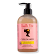 CAMILLE ROSE CURL MAKER MARSHMELLOW & AGAVE LEAF EXTRACT 12OZ