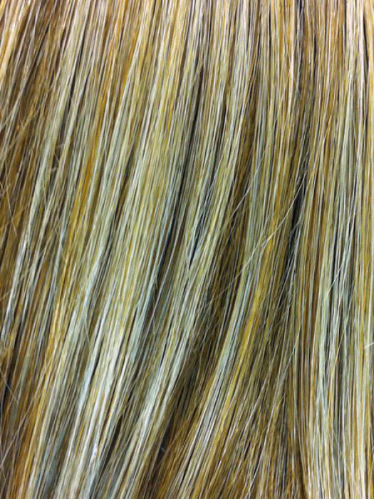 MOTOWN TRESS LS136.TAMI