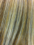 MOTOWN TRESS LS136.TAMI