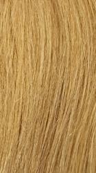 IT'S A WIG! ZIA