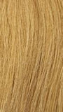 IT'S A WIG! ZIA