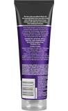 JOHN FRIEDA FRIZZ EASE DREAM CURLS SHAMPOO 8.45OZ