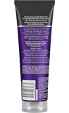 JOHN FRIEDA FRIZZ EASE DREAM CURLS CONDITIONER 8.45OZ