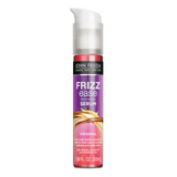 JOHN FRIEDA FRIZZ EASE ORIGINAL SERUM 1.69OZ