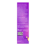 JOHN FRIEDA FRIZZ EASE ORIGINAL SERUM 1.69OZ