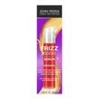 JOHN FRIEDA FRIZZ EASE ORIGINAL SERUM 1.69OZ