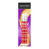 JOHN FRIEDA FRIZZ EASE ORIGINAL SERUM 1.69OZ