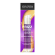 JOHN FRIEDA FRIZZ-EASE SERUM EXTRA-STRENGTH 1.69OZ 89143