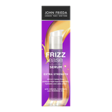 JOHN FRIEDA FRIZZ-EASE SERUM EXTRA-STRENGTH 1.69OZ 89143
