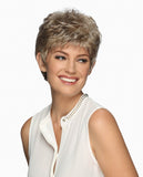 ESTETICA JAMIE