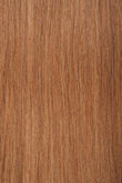 JANET ARIA BODY WAVE 16"