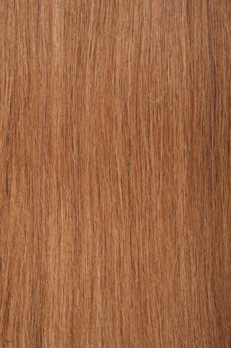 JANET ARIA FRENCH TWIST WVG 14"